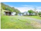763 Woodbridge Hill Road, Gardners Bay TAS 7112