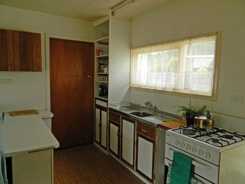 6696 Channel  Highway, Deep Bay TAS 7112