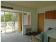 6696 Channel  Highway, Deep Bay TAS 7112