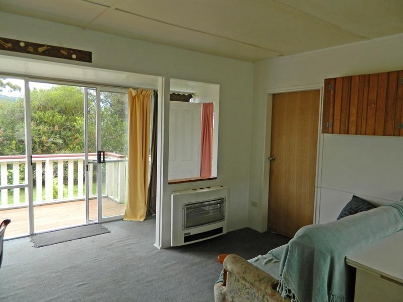 6696 Channel  Highway, Deep Bay TAS 7112