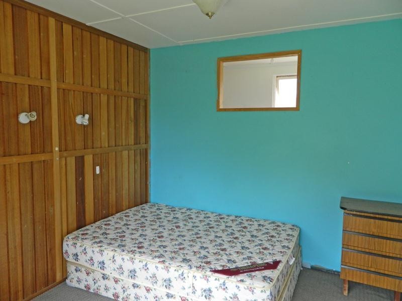 6696 Channel  Highway, Deep Bay TAS 7112