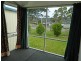 6696 Channel  Highway, Deep Bay TAS 7112