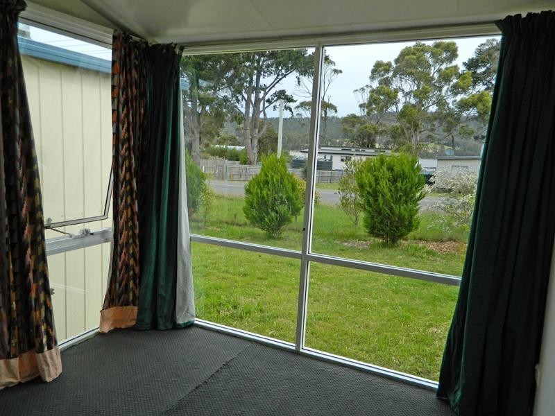 6696 Channel  Highway, Deep Bay TAS 7112