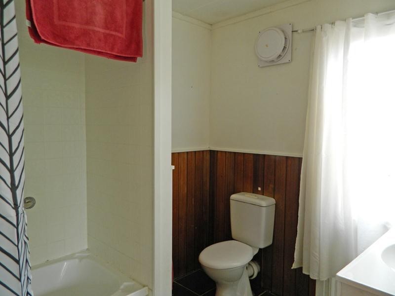 6696 Channel  Highway, Deep Bay TAS 7112