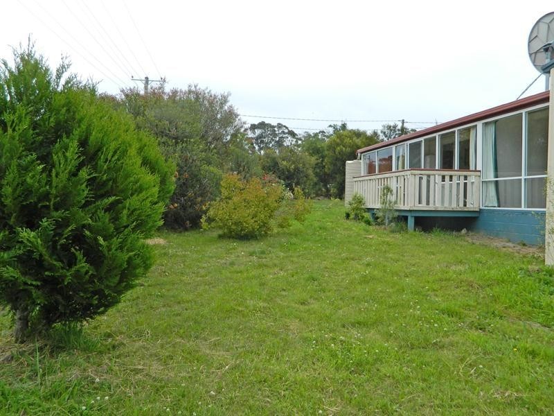 6696 Channel  Highway, Deep Bay TAS 7112