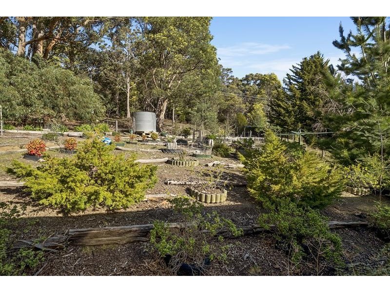 574 Police Point Road, Police Point TAS 7116