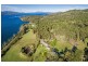 574 Police Point Road, Police Point TAS 7116