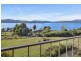 574 Police Point Road, Police Point TAS 7116