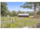 407 Cloverside Road, Lucaston TAS 7109