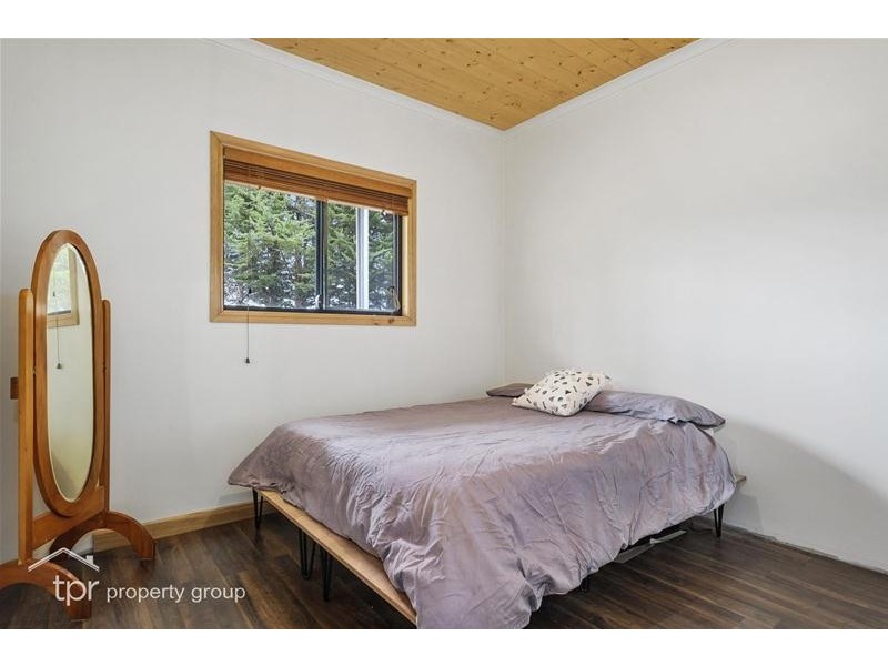 407 Cloverside Road, Lucaston TAS 7109