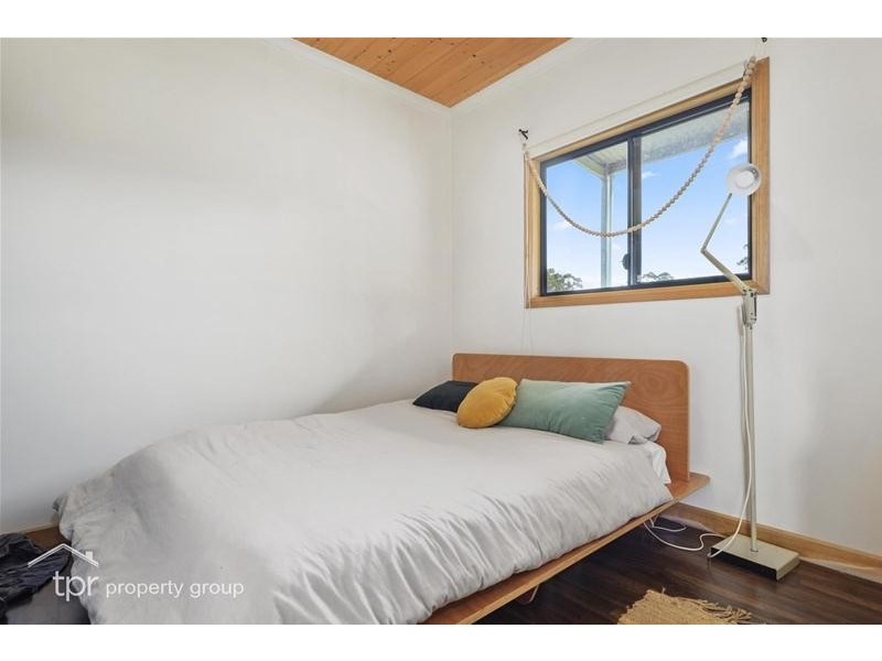 407 Cloverside Road, Lucaston TAS 7109