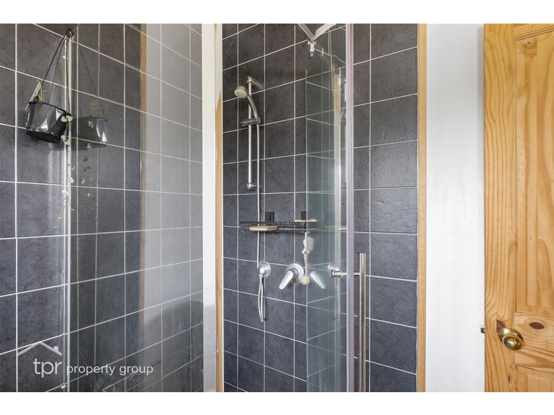 407 Cloverside Road, Lucaston TAS 7109