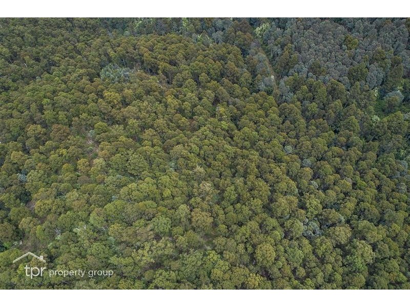 407 Cloverside Road, Lucaston TAS 7109