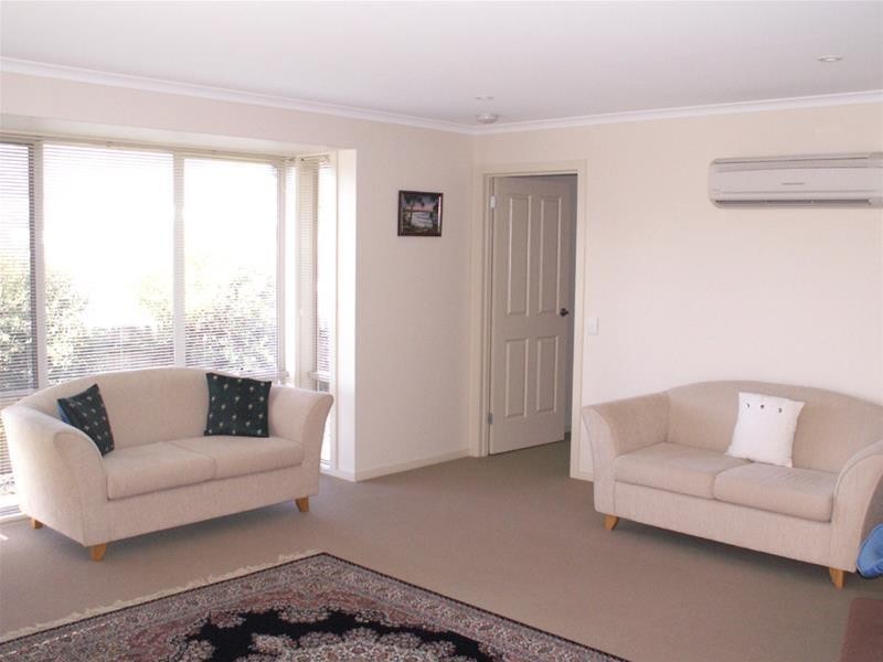 UNIT 5/8 Short Street, Huonville TAS 7109