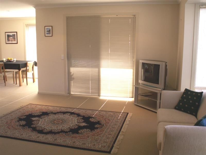 UNIT 5/8 Short Street, Huonville TAS 7109