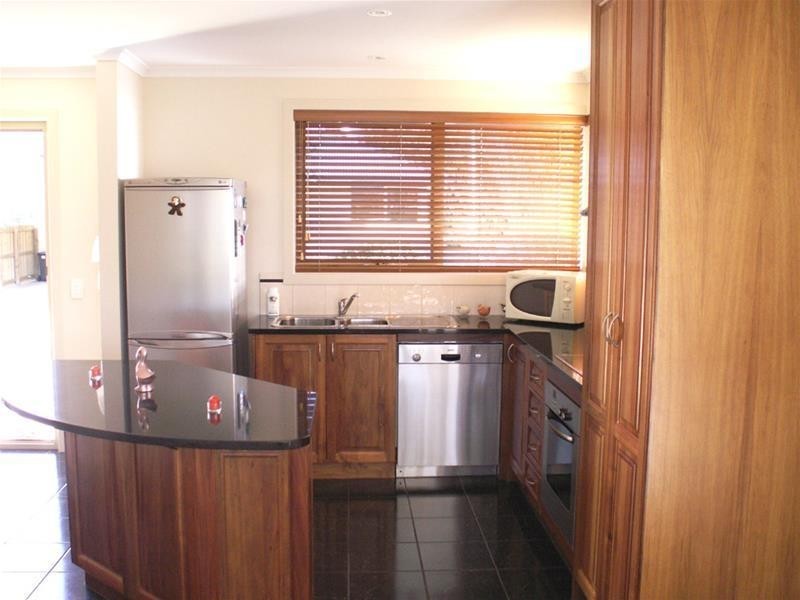 UNIT 5/8 Short Street, Huonville TAS 7109