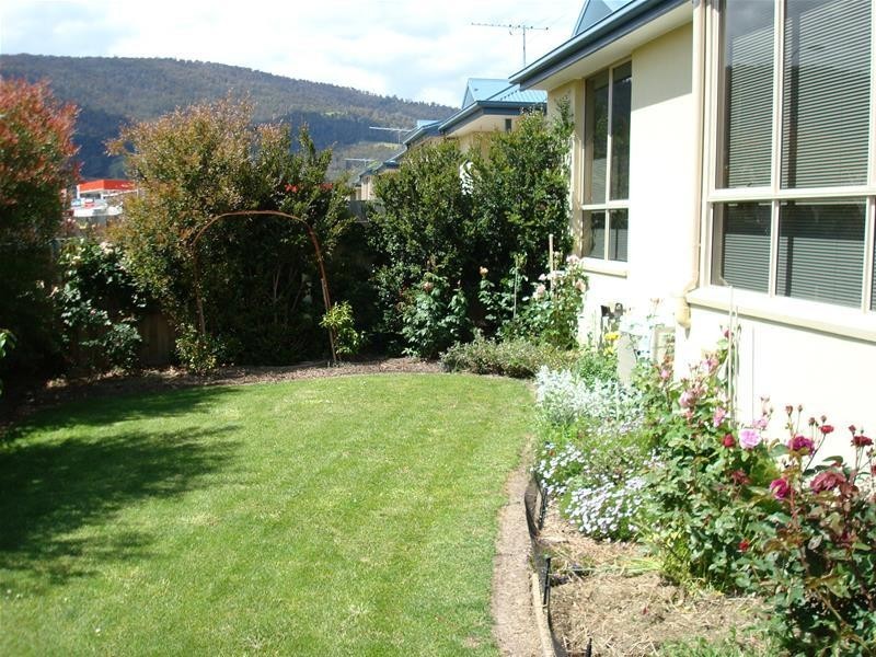 UNIT 5/8 Short Street, Huonville TAS 7109