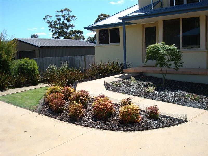 UNIT 5/8 Short Street, Huonville TAS 7109