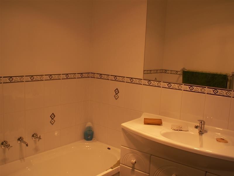 UNIT 5/8 Short Street, Huonville TAS 7109