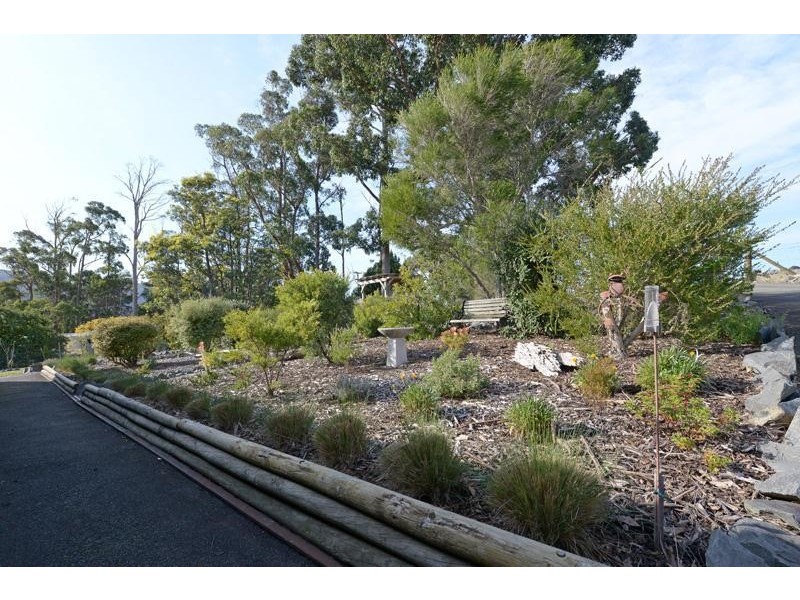 4 Kings Hill Road, Cygnet TAS 7112