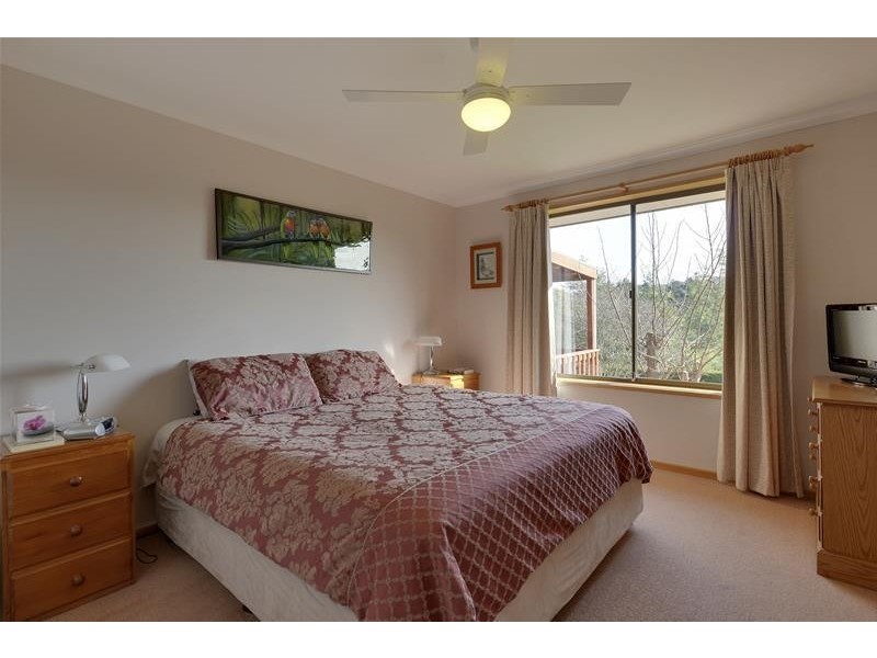 4 Kings Hill Road, Cygnet TAS 7112