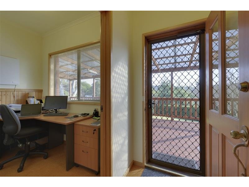 4 Kings Hill Road, Cygnet TAS 7112