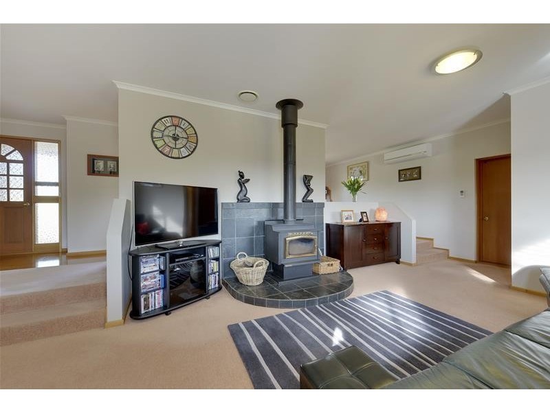 4 Kings Hill Road, Cygnet TAS 7112