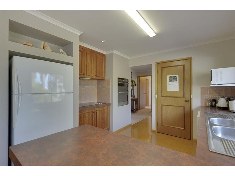 4 Kings Hill Road, Cygnet TAS 7112