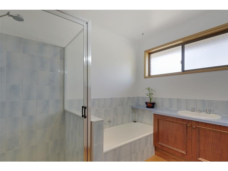 4 Kings Hill Road, Cygnet TAS 7112