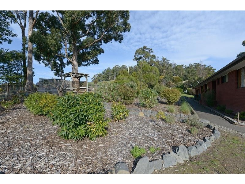 4 Kings Hill Road, Cygnet TAS 7112