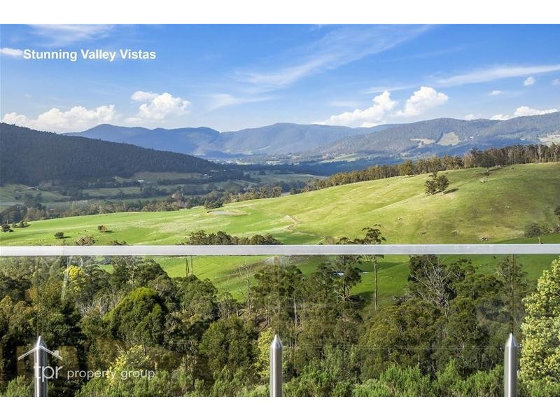 130 Bermuda Road, Glen Huon TAS 7109