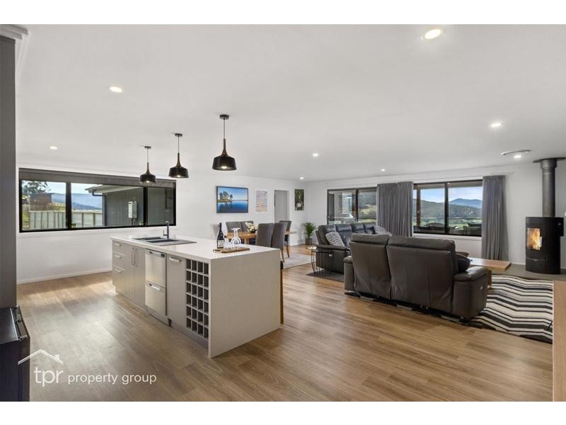 130 Bermuda Road, Glen Huon TAS 7109