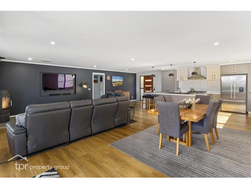 130 Bermuda Road, Glen Huon TAS 7109