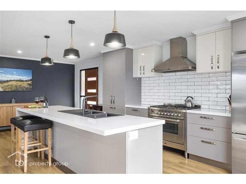 130 Bermuda Road, Glen Huon TAS 7109