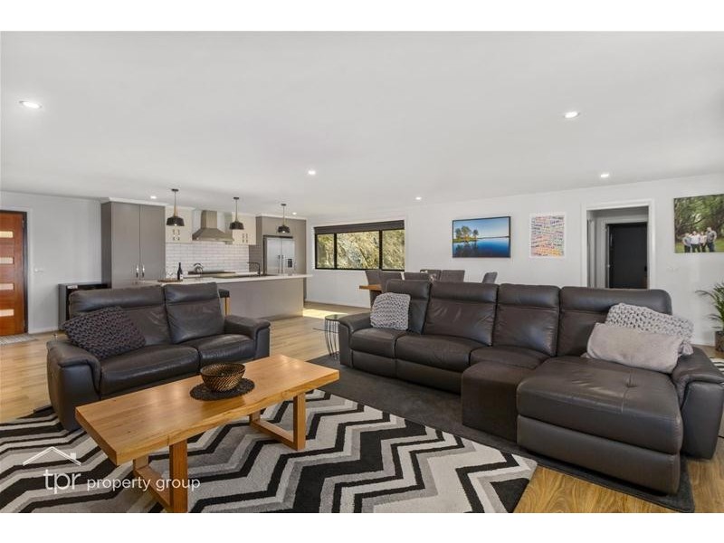 130 Bermuda Road, Glen Huon TAS 7109