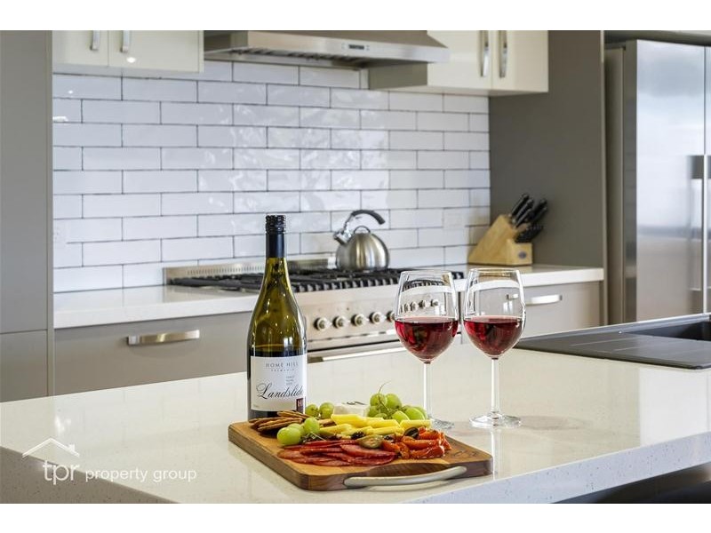 130 Bermuda Road, Glen Huon TAS 7109