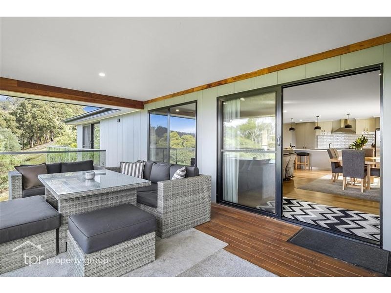 130 Bermuda Road, Glen Huon TAS 7109