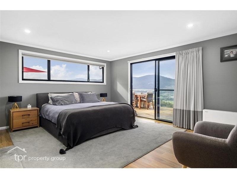 130 Bermuda Road, Glen Huon TAS 7109