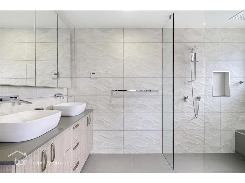 130 Bermuda Road, Glen Huon TAS 7109