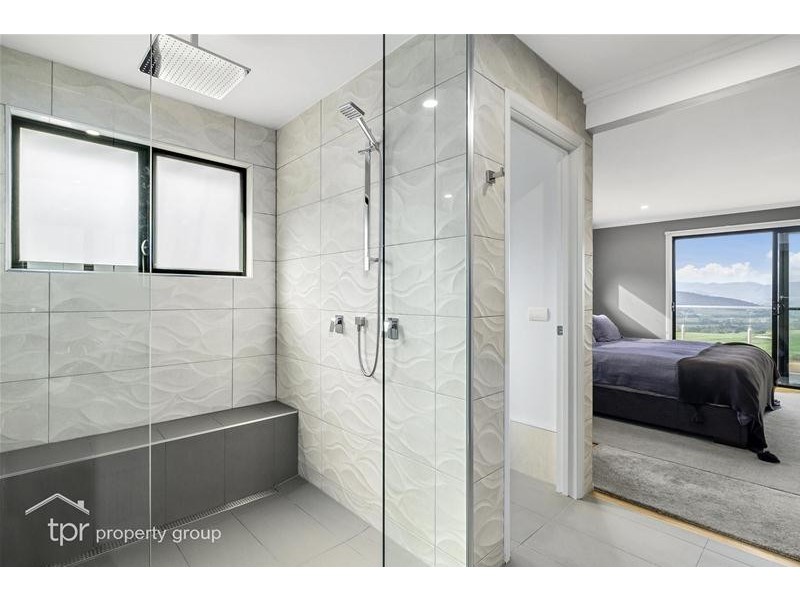 130 Bermuda Road, Glen Huon TAS 7109