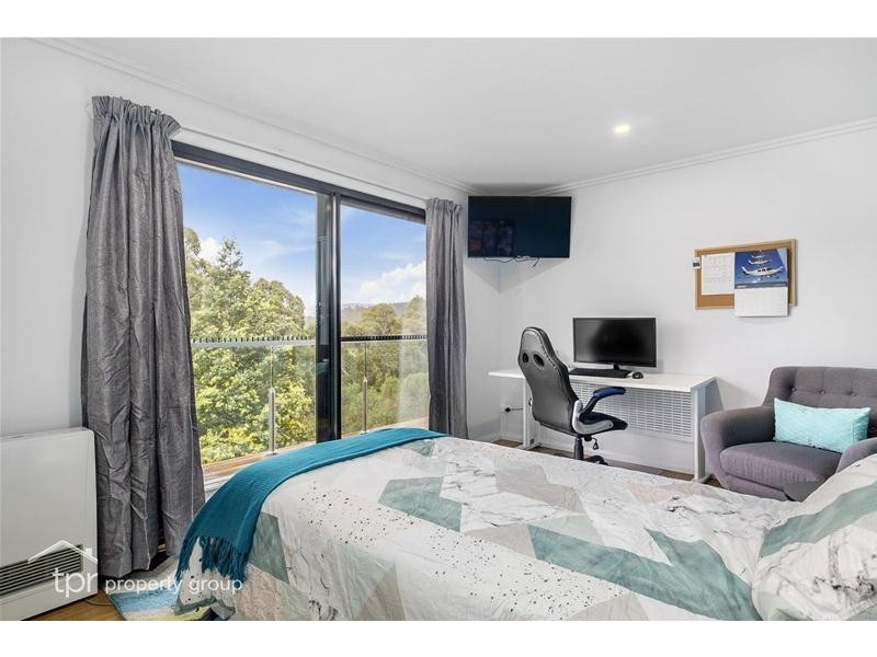 130 Bermuda Road, Glen Huon TAS 7109