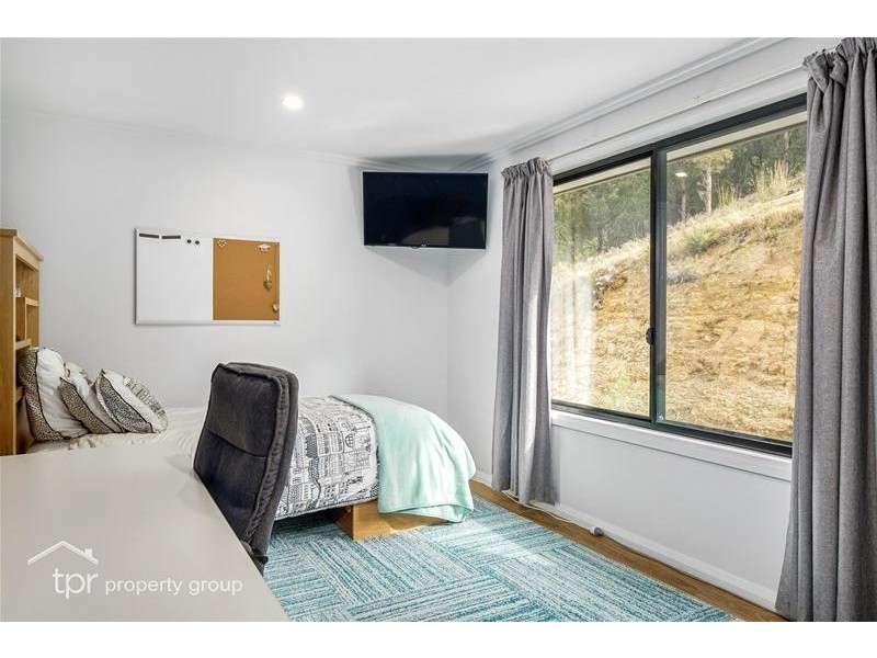 130 Bermuda Road, Glen Huon TAS 7109