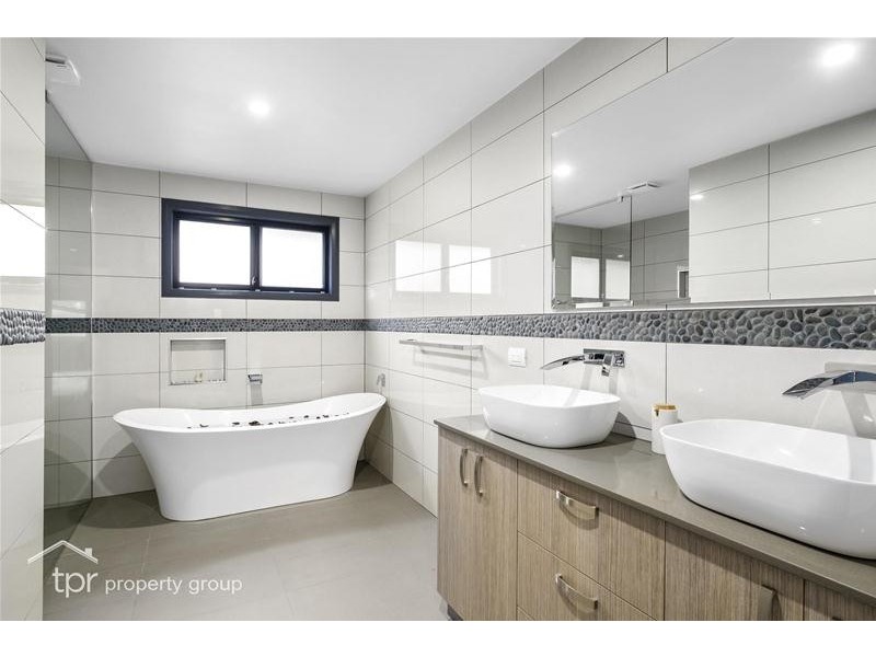 130 Bermuda Road, Glen Huon TAS 7109