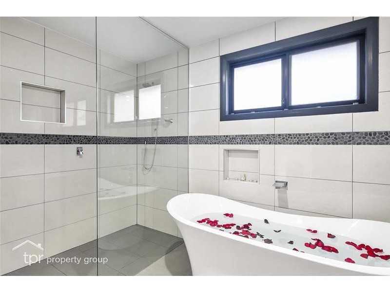 130 Bermuda Road, Glen Huon TAS 7109