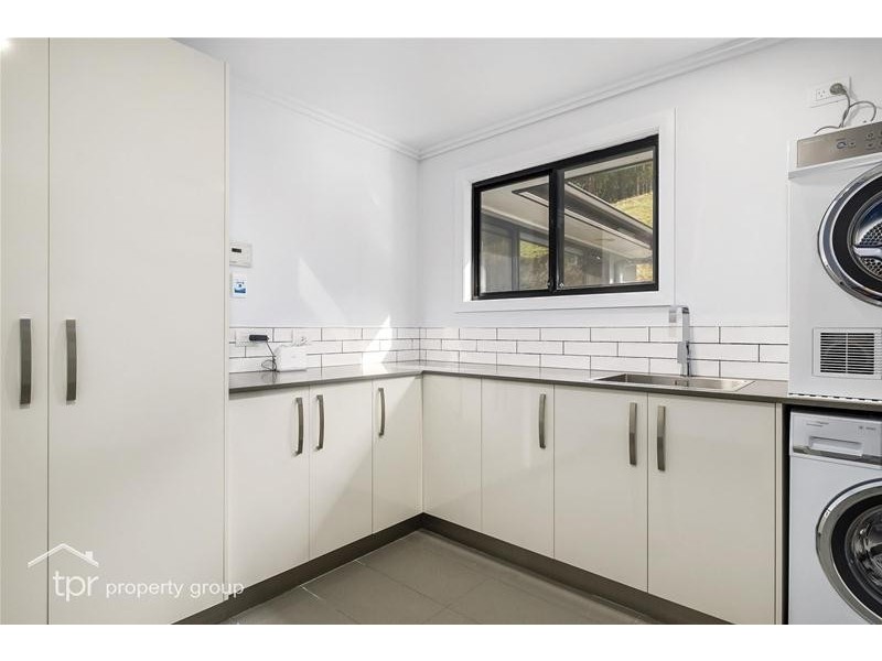 130 Bermuda Road, Glen Huon TAS 7109