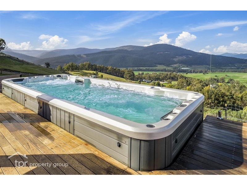 130 Bermuda Road, Glen Huon TAS 7109