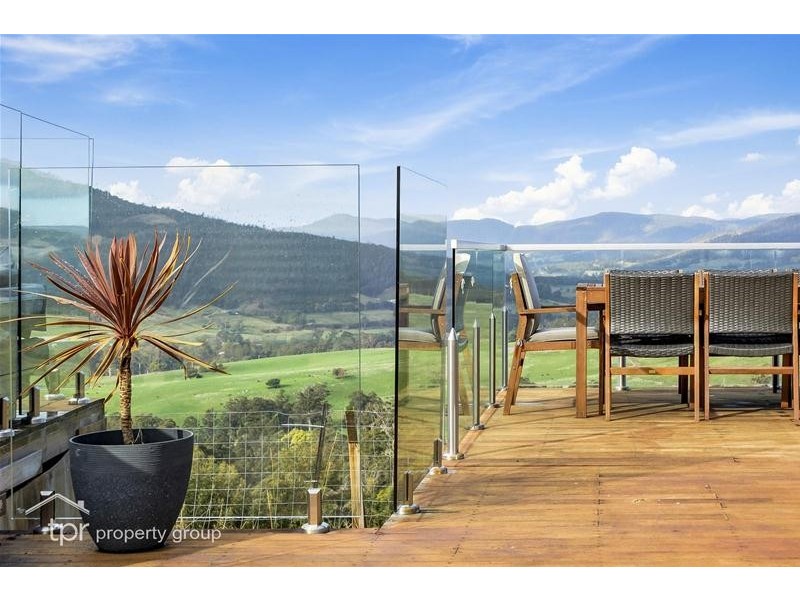 130 Bermuda Road, Glen Huon TAS 7109