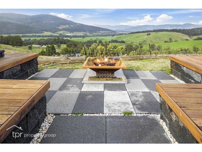 130 Bermuda Road, Glen Huon TAS 7109