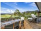 130 Bermuda Road, Glen Huon TAS 7109