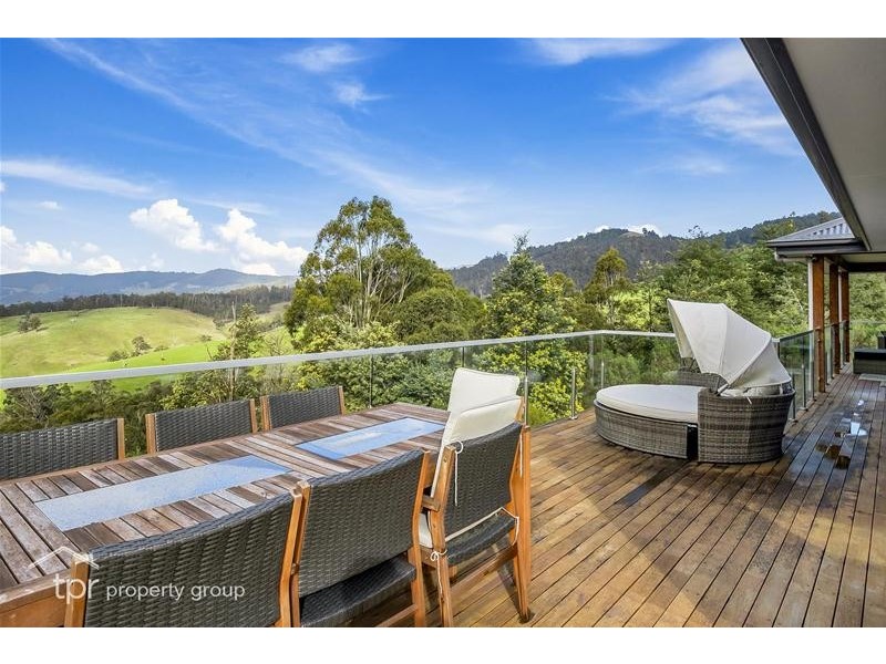 130 Bermuda Road, Glen Huon TAS 7109